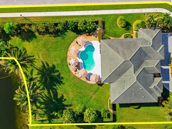 15182 SW 35th St, Davie, FL 33331