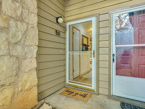 2nd image of 3809 Spicewood Springs Rd APT 150