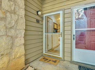 3809 Spicewood Springs Rd APT 150, Austin, TX 78759