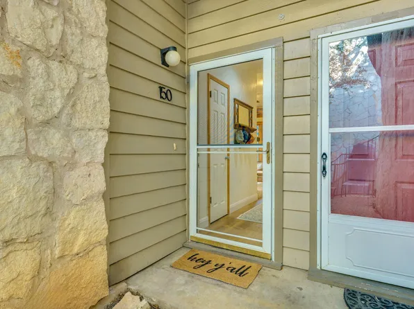 3809 Spicewood Springs Rd APT 150, Austin, TX 78759
