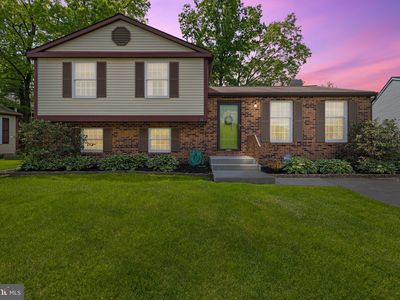 23 Havenfield Dr, Baltimore, MD, 21234