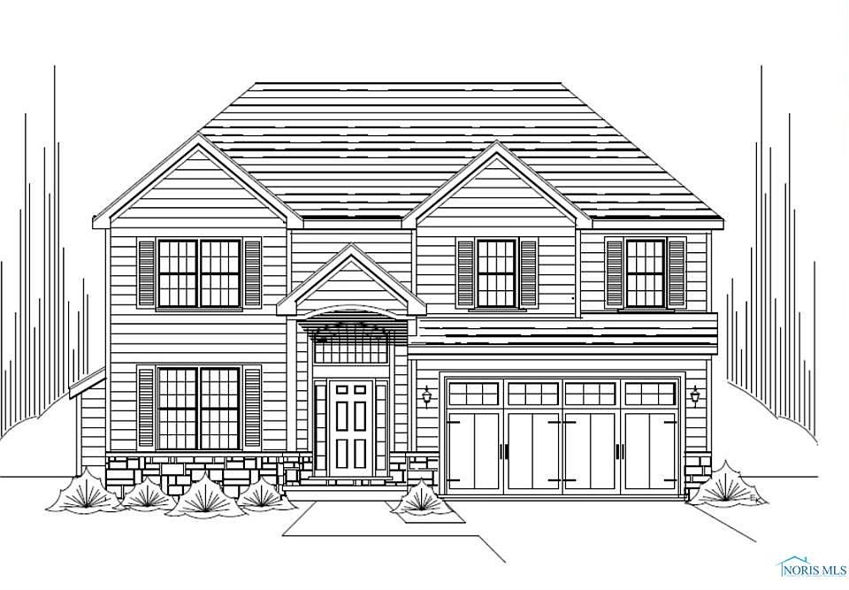 1st image of 14877 Reddington Ct