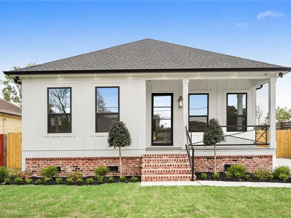 4351 Van Ave, New Orleans, LA 70122