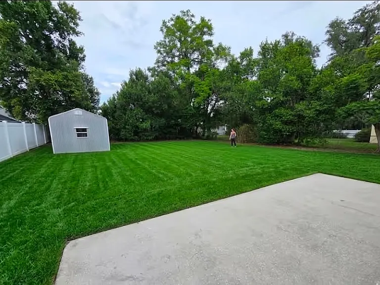 7165 Conway Cir — Photo 15