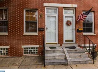 101 Hudson St, Gloucester City, NJ 08030
