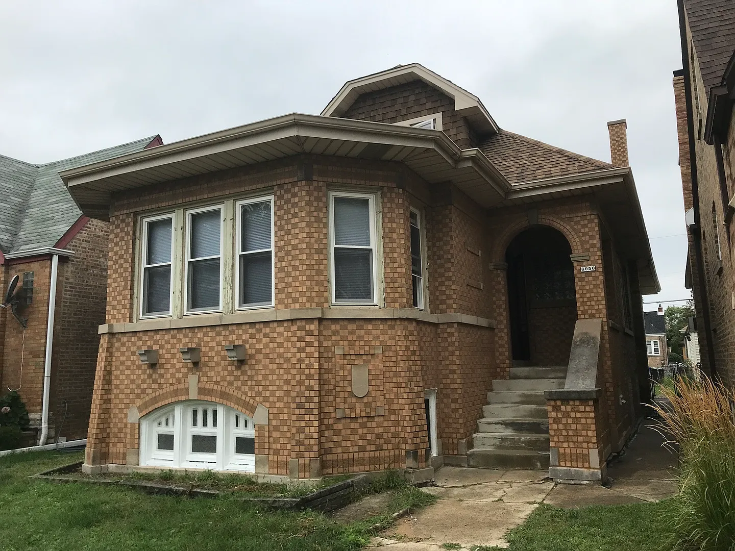 6050 W Nelson St photo 1