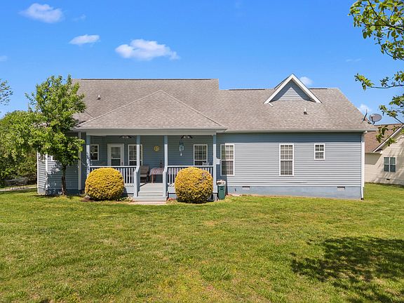 2nd image of 2150 Katie Ln