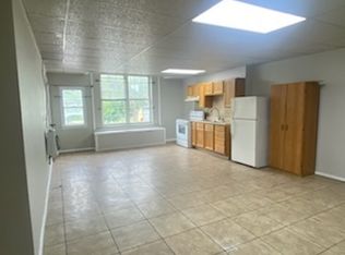 25 South Main Street, Montgomery, PA 17752
