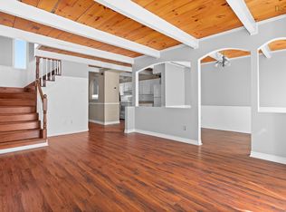 23 Leacock Ct, Cole Harbour, NS B2W4J4