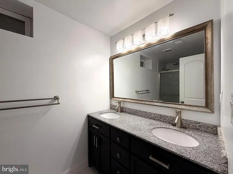 10214 Moss Tower Pl — Photo 33
