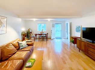 15 Mountain Rd UNIT 2, Shokan, NY 12481