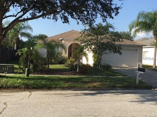 1st image of 12702 Longcrest Dr