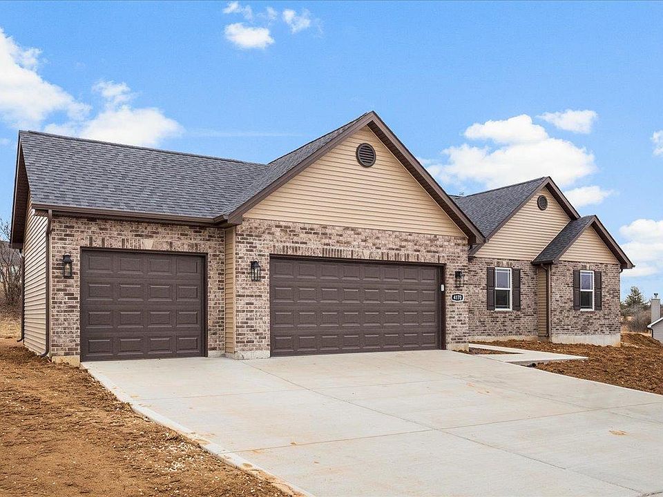 1st image of 4170 Bielefeld Dr