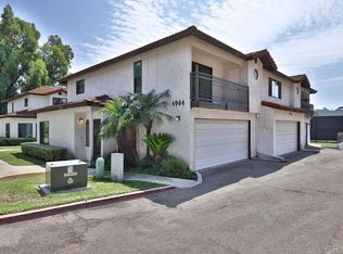 4964 Waring Rd #C, San Diego, CA 92120