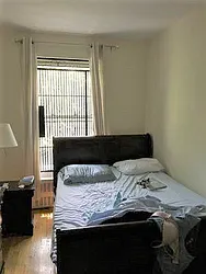 Rented by Jeffrey Mosczyc, LREB