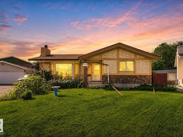 13050 32a St NW, Edmonton, AB T5A 3E5