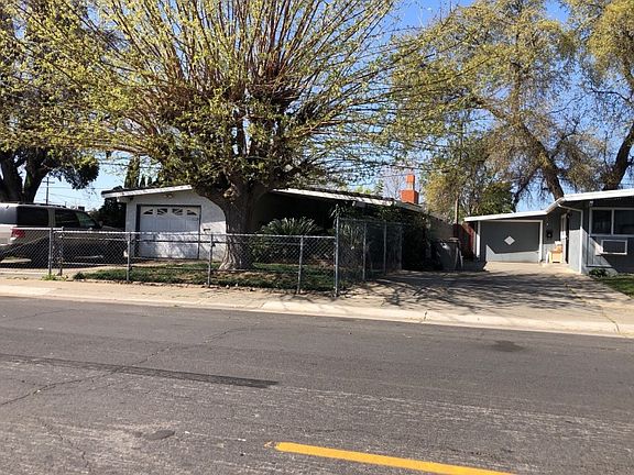 2nd image of 844 Hardy Dr
