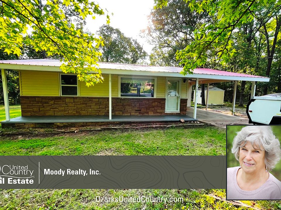 1st image of 700 Dove Lane 703 Wren Dr