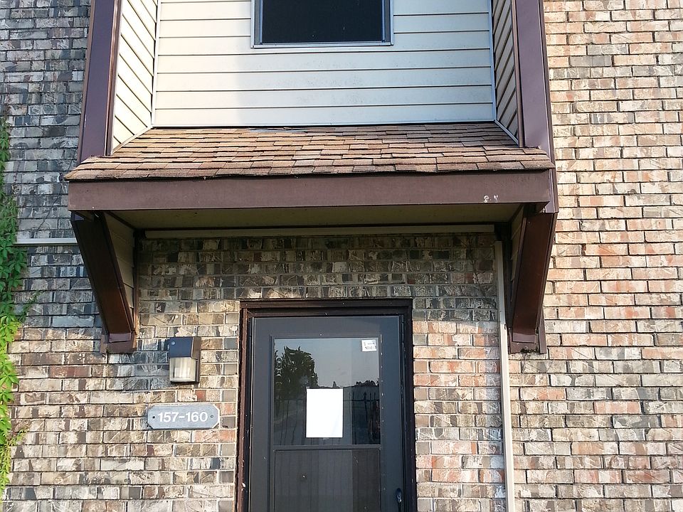 1st image of 401 12th Ave SE APT 157