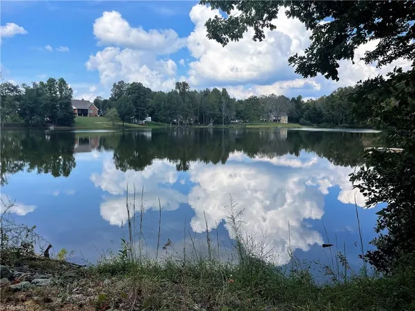 5576 Friendship Glen Dr, Browns Summit, NC 27214