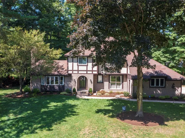 5403 Mintwood Ct, Erie, PA 16506