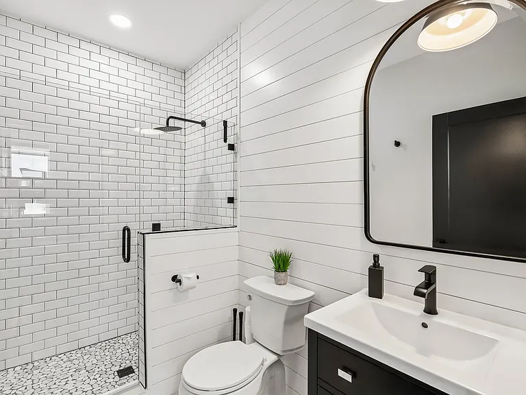 1329 N Ocean Shore Blvd — Photo 35