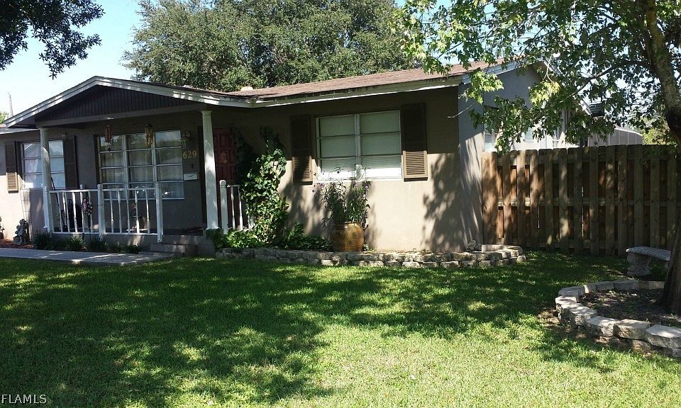 1st image of 629 Concordia Ave