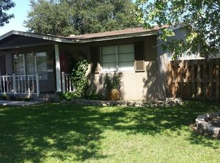 629 Concordia Ave, Clewiston, FL 33440