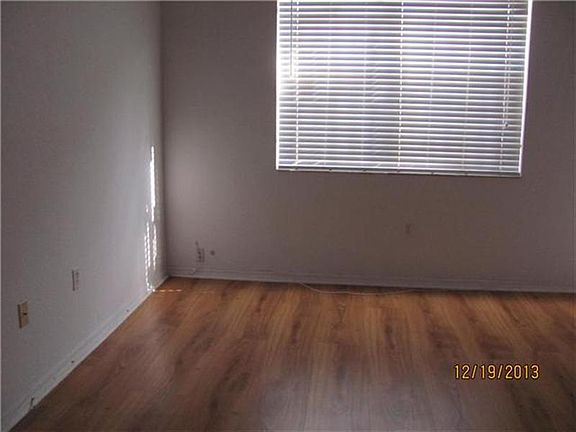 5th image of 8814 W Flagler St APT 106