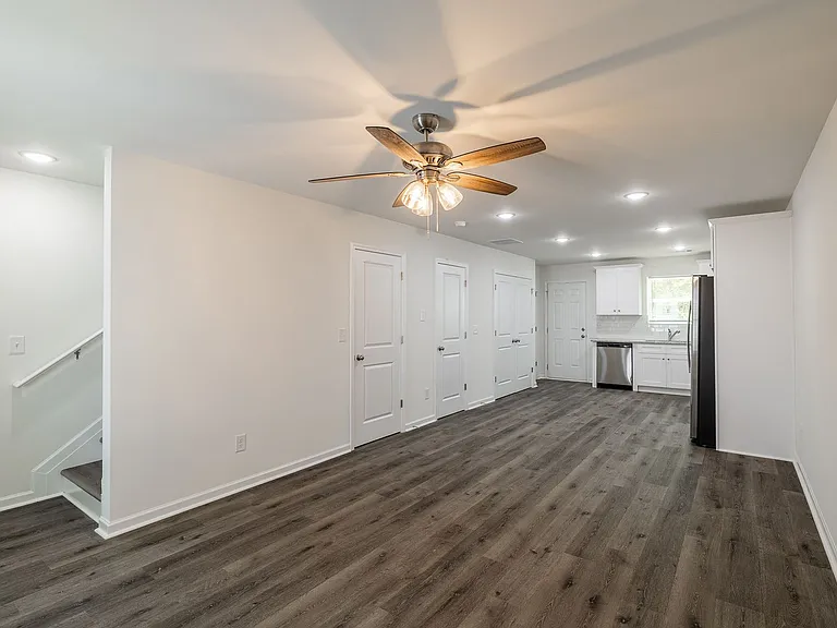 150 Ram Dr — Photo 4