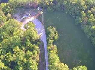 130 River Bend Rd, Waco, KY 40385