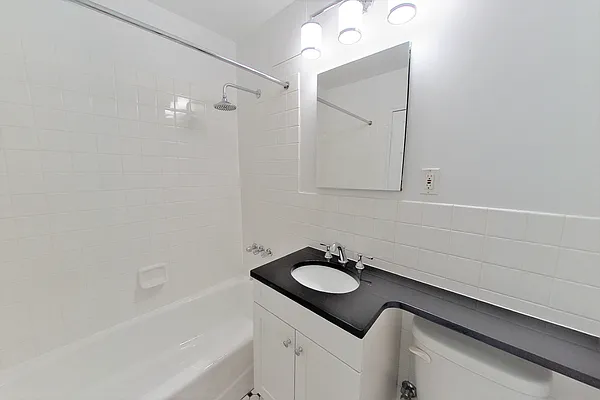 Rented by CitySites Real Estate Group | media 13