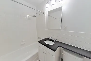 Rented by CitySites Real Estate Group