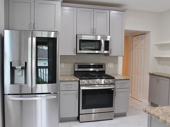2nd image of 42 W Markison Ave