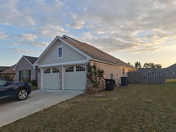 Property-side view
