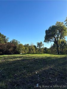 3903 Paoli Pike, Floyds Knobs, IN, 47119