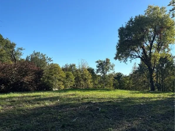 3903 Paoli Pike, Floyds Knobs, IN 47119