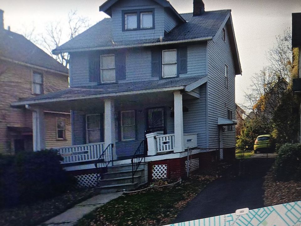 1st image of 1752 Allandale Ave