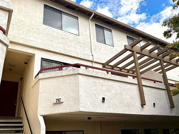 2nd image of 5085 Valley Crest Dr APT 292