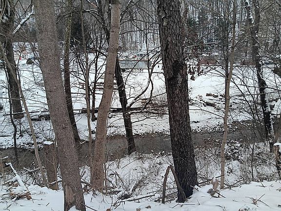 5th image of 0 Pleasant Valley Rd