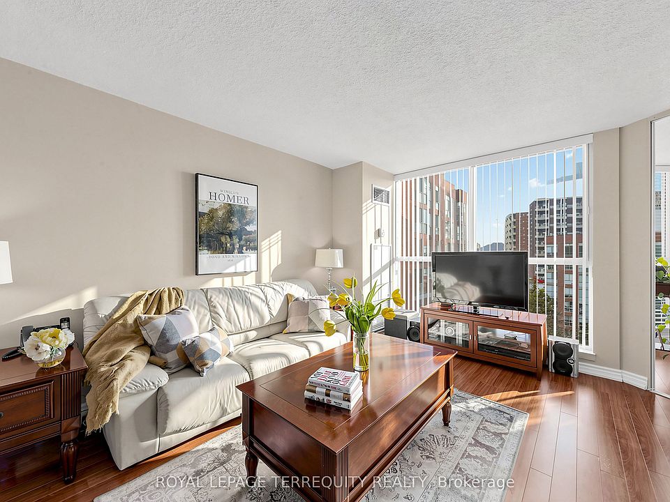 1st image of 22 Southport St #833