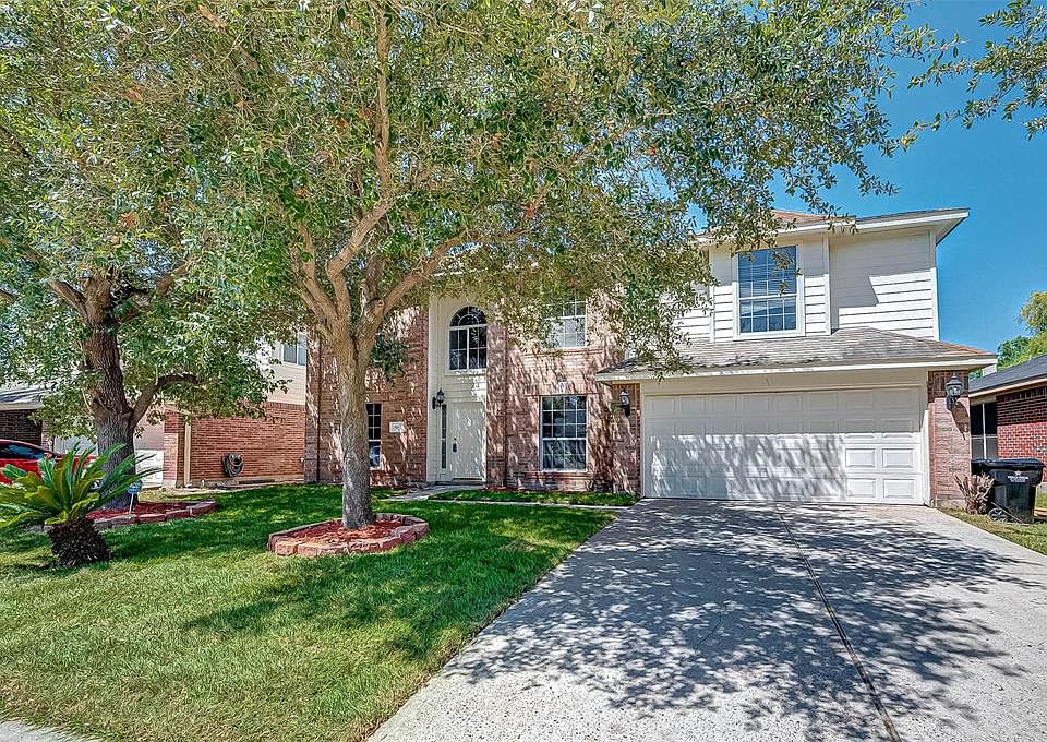 1st image of 3815 Golden Willow Ct