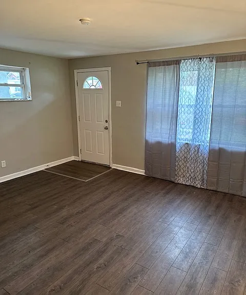 2522 Oepts Ave #2522 — Photo 2