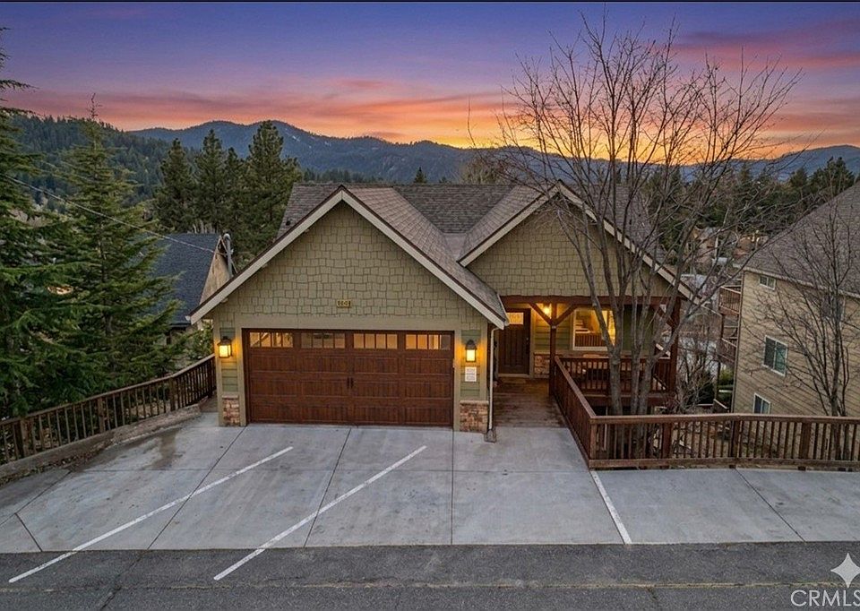1st image of 26845 Modoc Ln