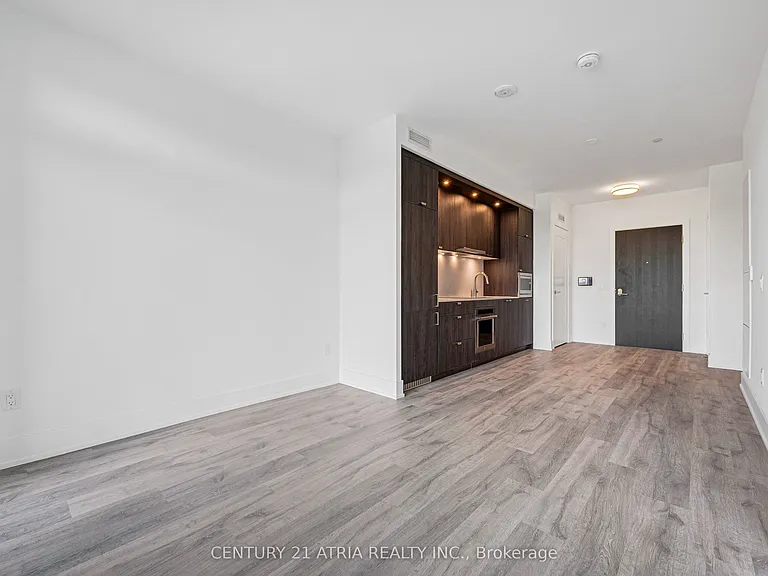259 The Kingsway #712 — Photo 19