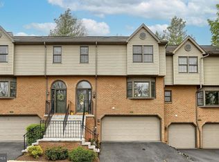 95 River Bend Park, Lancaster, PA 17602