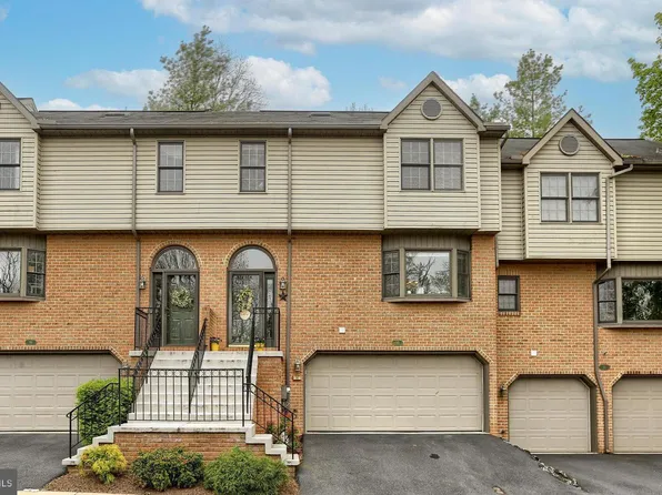 95 River Bend Park, Lancaster, PA 17602