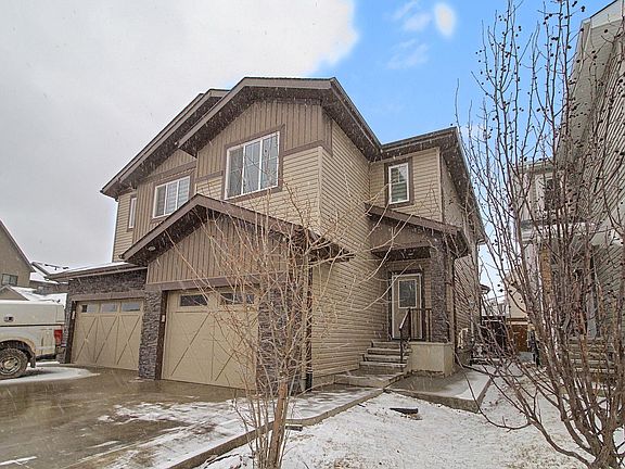 2nd image of 6313 Cartmell Rd SW