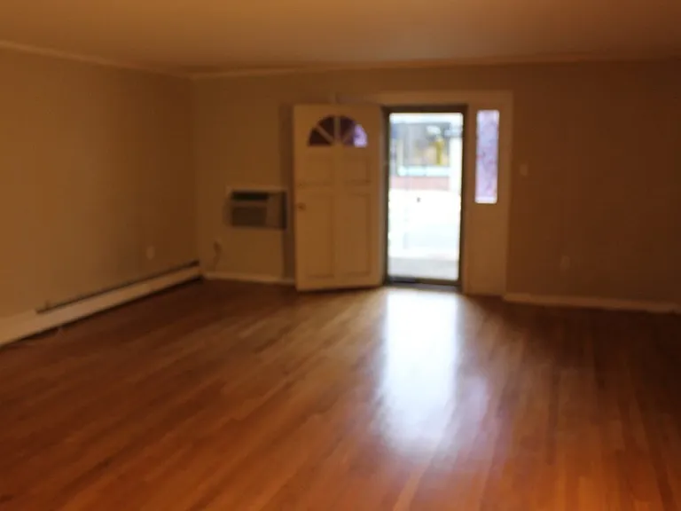 121 Tremont St #1A — Photo 3