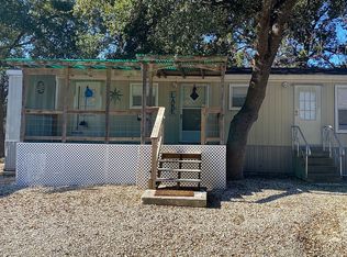 10180 Startz Rd #1, Canyon Lake, TX 78133